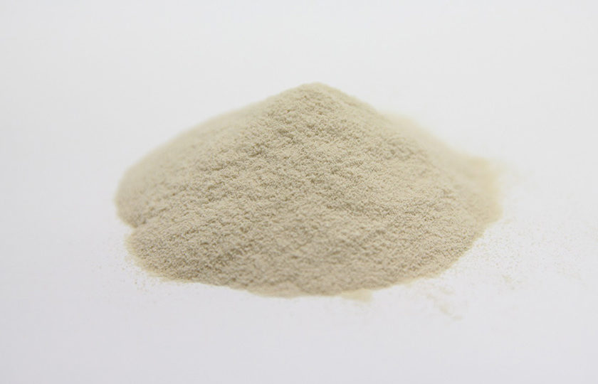 マンガン Archives メディエンス株式会社