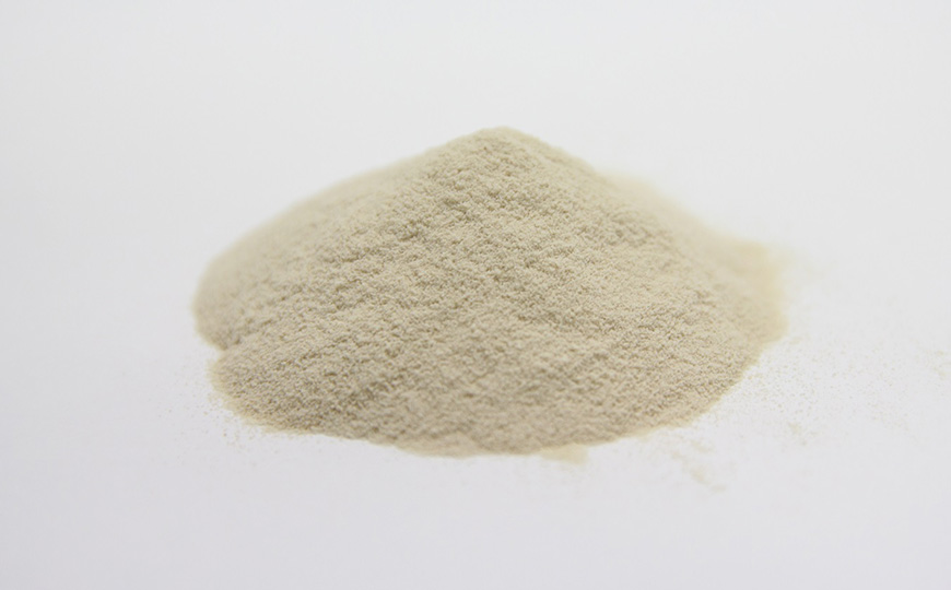 マンガン酵母5% MD