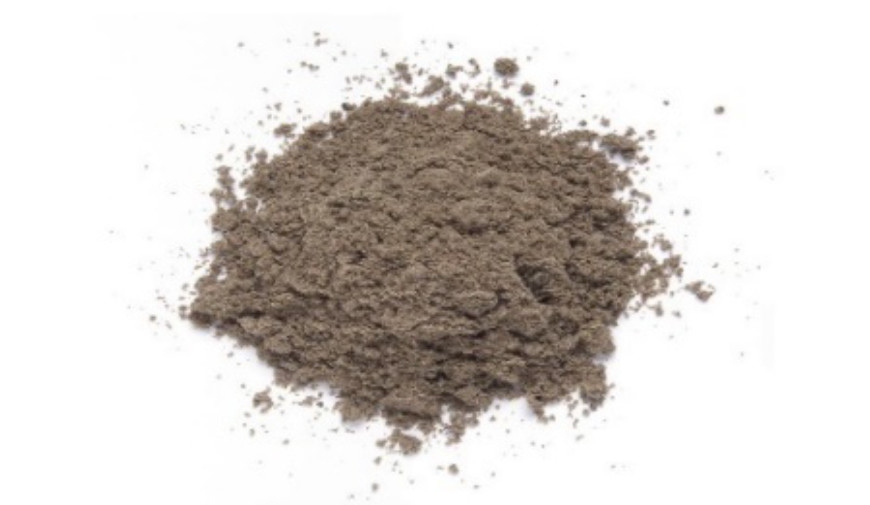 チアシード粉末(OrganicFoodFederation認証品)
