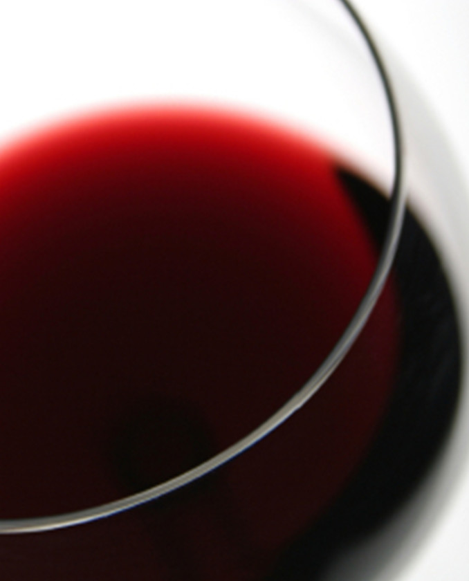 赤ワイン効果 メディエンス株式会社