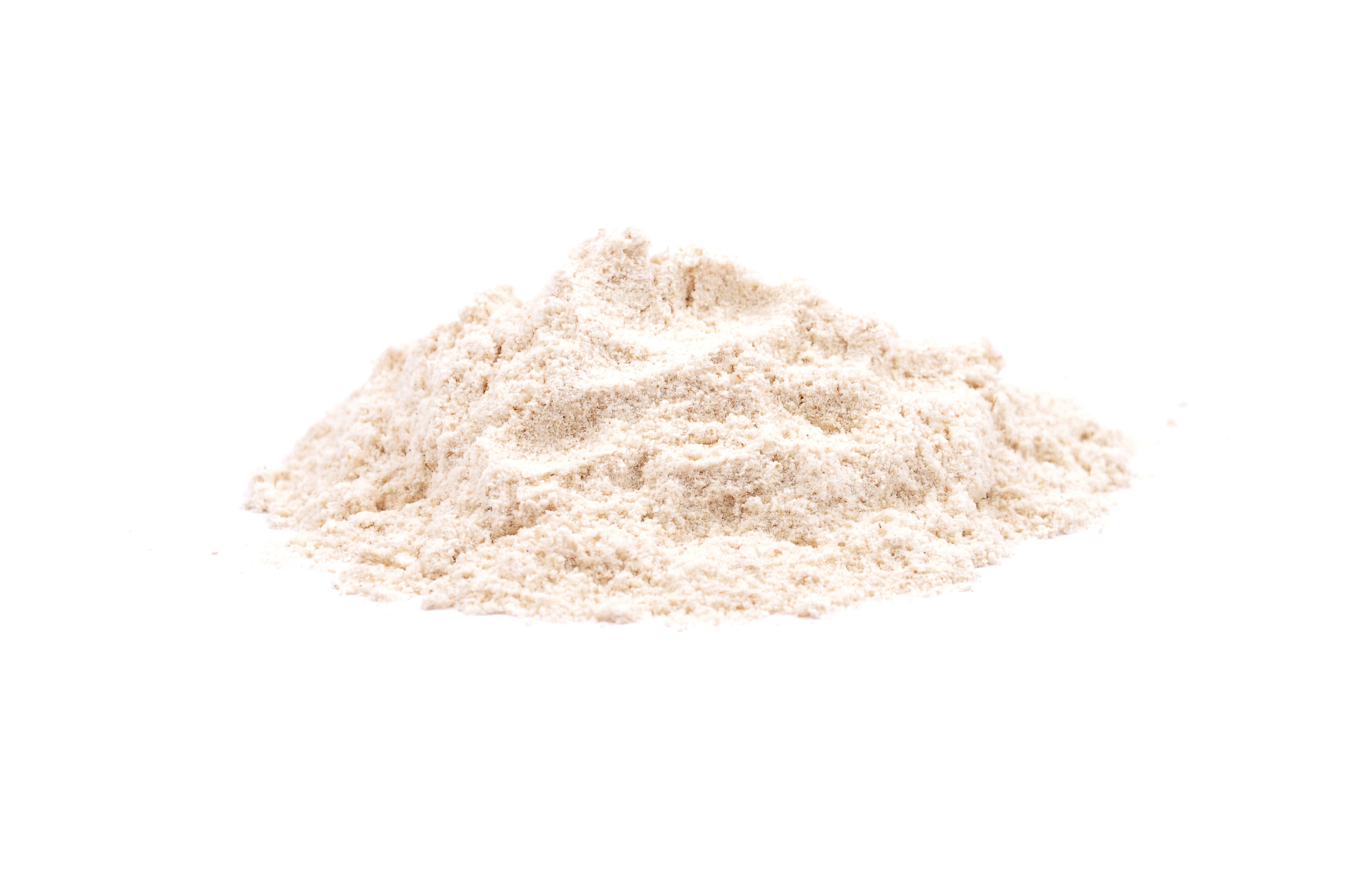 Powdered Enzyme MD-1